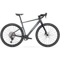 Wilier Adlar Grx 1x11 2025 Gravelbike