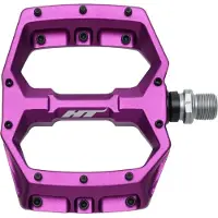 HT Components Spider Af03 Pedale