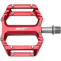 HT Components Ar09sx Pedale