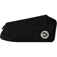 Ulac Trekking Verve Max Oberrohrtasche 1.3 L