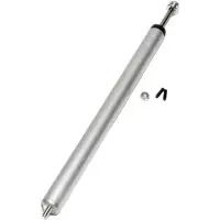 Tranzx Ysp15 150mm Patrone
