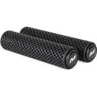 Massi Neogrip 3d Griffe