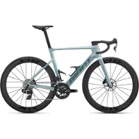 Giant Propel Advanced Pro 1 Rival Axs E1 Rennrad