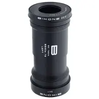 BIKONE Dctech Bb30-73a Shimano 24mm Tretlager