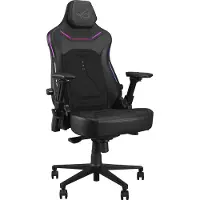 Asus ROG Courser