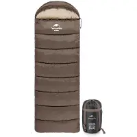Naturehike Schlafsack