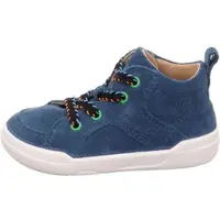 Superfit Superfree blau/grÜn (8030) 23