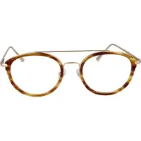 Taylor Morris Brillenfassung SW14 C3 51