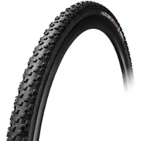 Tufo Elite Cubus Tubular 700 X 33 Gravelreifen
