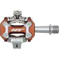 HT Components Auto M2 Pedale
