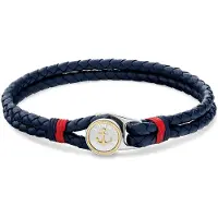 Tommy Hilfiger Nautical Armband