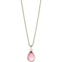 Bering Damen-Halskette, Artikelnummer 440-2712-450