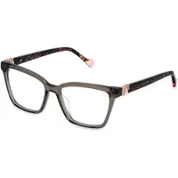 Yalea Vya230-5407n8 54x16x140 Mm Lesebrille
