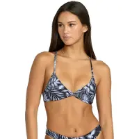 Volcom Paradise Dreamer Txist Bikinioberteil