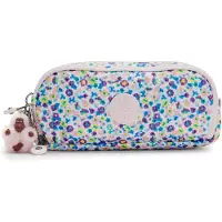 Kipling Gitroy Mäppchen