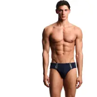 Emporio Armani Em000570_af20426 Badeslip