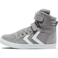 Hummel Slimmer Stadil High Sportschuhe