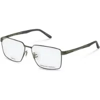 Porsche Design P81004-59d000 59x15x145 Mm Lesebrille