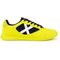 Munich Debut 07 Sportschuhe