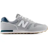 New Balance Sneaker 373 herren