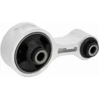 ACKOJA Motorlager Gummimetalllager Hinten für MAZDA 6 Station Wagon (GY) A32-0188