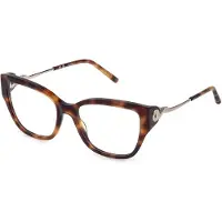 ESCADA Vesg24-540752 54x18x140 Mm Lesebrille