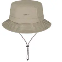 Barts Fischerhut Unisex Matao Hat Natural-Einheitsgröße