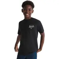 Vans Palm Drive Kurzarm-t-shirt