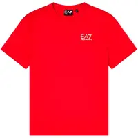 Emporio Armani 7b000020_af10378 Kurzarm-t-shirt