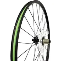 Bemoov Hinterrad R24
