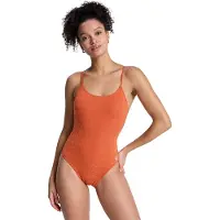 Roxy Badeanzug CURRENT COOLNESS ONE PIECE damen