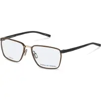 Porsche Design P8787-55c000 55x17x145 Mm Lesebrille