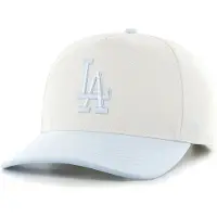 47 Mlb Hitch Los Angeles Dodgers Kappe