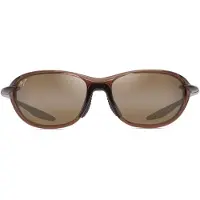 Maui jim Hookipa Ultra R Polarisierte Sonnenbrille