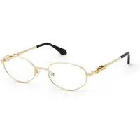 Twinset Vtw138-540300 54x20x140 Mm Lesebrille