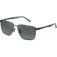 Porsche Design P86004-60c226 60x15x140 Mm Sonnenbrille