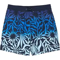 Billabong Badehose Kind Radiant Layback
