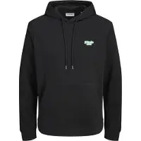 Jack & Jones Seattle Kapuzenpullover