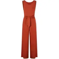 Emporio Armani Ew003412_af20240 Bademantel