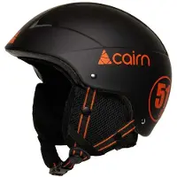 Cairn Loc Active Junior-helm