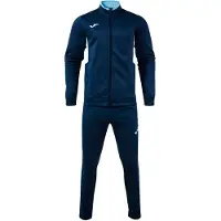 Joma Winner Iv Trainingsanzug