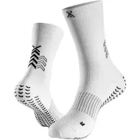 Gearxpro Ultra Light Socken