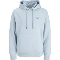 Jack & Jones Seattle Kapuzenpullover