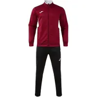 Joma Winner Iv Trainingsanzug
