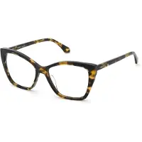 Twinset Vtw130-540741 54x16x140 Mm Lesebrille