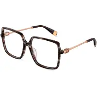 Furla Vfu872-5507hi 55x15x140 Mm Lesebrille