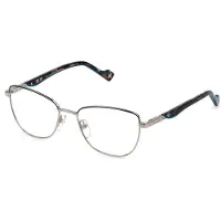 Yalea Vya238-550492 55x17x140 Mm Lesebrille