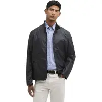 Barbour Tyneside Jacke