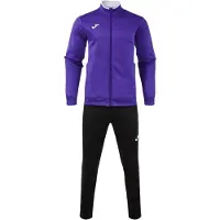 Joma Winner Iv Trainingsanzug