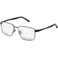 Porsche Design P81004-59a000 59x15x145 Mm Lesebrille